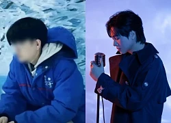 Mèo Béo được "ông hoàng nhạc suy" Việt tặng bài hát, nghe xong chỉ muốn khóc