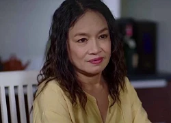Mình yêu nhau, bình yên thôi - Tập 51: Mẹ và con gái làm lành sau khẩu chiến về nghề DJ