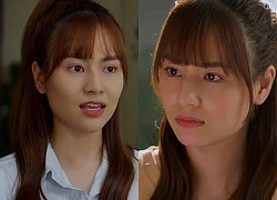 Mình yêu nhau, bình yên thôi - Tập 53: Hân hát "Chúng ta của tương lai" của Sơn Tùng M-TP
