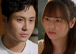 Mình yêu nhau, bình yên thôi - Tập 53: Nghe vợ kể từng cột mốc đã xảy ra, Đức Anh xin lỗi vì vô tâm