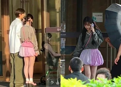 Mỹ nhân lố nhất showbiz bị chê mặc xấu không đỡ nổi, phối đồ sến cỡ này mà cũng dám lên hình?