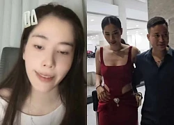 Nam Em ra điều kiện với antifan, sẽ chấp nhận bỏ chồng nếu ai giúp điều này!