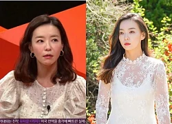 Nữ diễn viên nổi tiếng nhận hậu quả không ngờ vì phanh phui vụ ngoại tình của chồng bạn thân