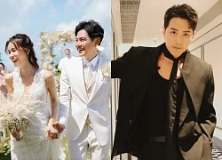 Sao nam "số hưởng nhất showbiz" U50 vẫn trẻ đẹp bất ngờ, vừa tiêu tan sự nghiệp liền sở hữu 34.000 tỷ