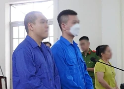 Trả hồ sơ điều tra bổ sung vụ giả danh công an lừa đảo