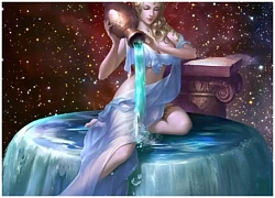 Tử vi 12 cung hoàng đạo ngày 13/5/2024: Sư Tử dễ dàng bị tổn thương