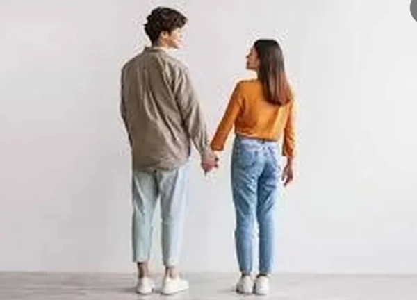 Tử vi 12 cung hoàng đạo ngày 14/5: Song Tử, Xử Nữ tiền tài rủng rỉnh