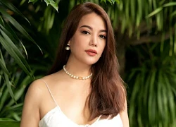 Vụ kiện 6,6 tỷ đồng: Công ty của Trương Ngọc Ánh bị từ chối gia hạn trả nợ