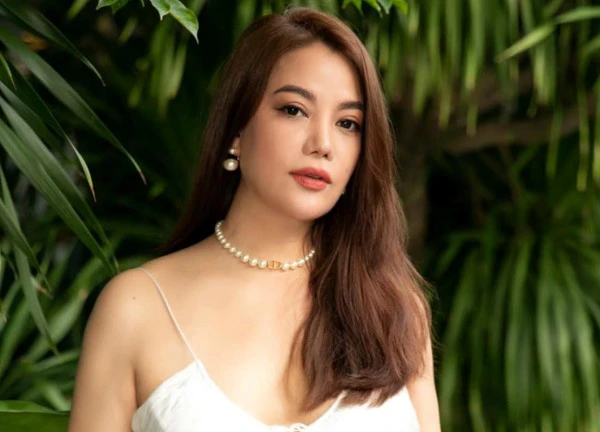 Vụ kiện 6,6 tỷ đồng: Công ty của Trương Ngọc Ánh bị từ chối gia hạn trả nợ