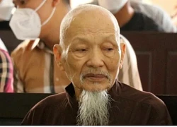 Vụ Tịnh Thất Bồng Lai: Công an yêu cầu cung cấp lịch sử khám bệnh của 3 người