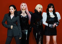 2NE1 kỷ niệm 15 năm debut, CL gặp riêng Yang Hyun Suk để bàn chuyện tái hợp?