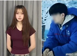 Bi kịch hôn nhân ở nam giới Trung Quốc, chuyên gia lấy Mèo Béo làm ví dụ