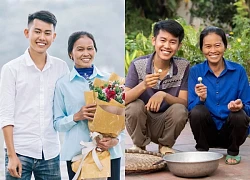 Đồng Văn Hùng: chàng công nhân lọt top 30 under 30 Asia do Forbes bình chọn