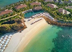 Khám phá Top Resort tốt nhất ở Nha Trang có hồ bơi trên Traveloka