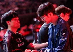 MSI 2024: Fan Bắc Mỹ hết lời ngợi ca Team Liquid