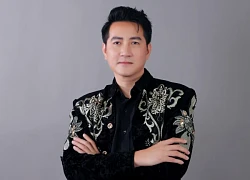 Nguyễn Phi Hùng: 