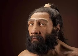 Phát hiện ra 3 mẫu virus cổ nhất lịch sử trên hóa thạch Neanderthal 50.000 năm tuổi