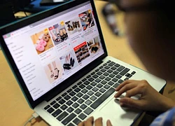 Sập bẫy làm nhiệm vụ online, người đàn ông ở Hà Nội mất gần 2,5 tỷ đồng