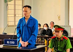 Trả giá vì hành vi ngông cuồng