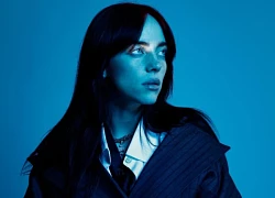 Cơn mưa lời khen dành cho album mới của Billie Eilish: Người viết lại luật chơi cho làng nhạc, Taylor Swift và Beyoncé hãy dè chừng!