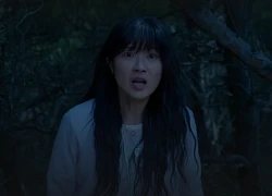 Cõng Anh Mà Chạy tập 13 gây &quot;lú&quot; vì loạt plot twist, mọi thứ quay về vạch xuất phát?