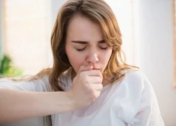 Điều trị bệnh COPD là việc cấp thiết