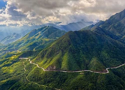 Du lịch Lai Châu: hành trình ngàn dặm của những chữ "nhất"