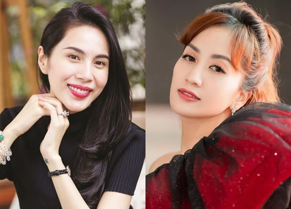 Giữa drama gắt với Thủy Tiên, Khánh Thi tiếp tục gây tranh cãi khi tuyên bố: "Phía nghệ sĩ mượn tiền đã liên hệ"