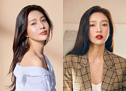 Joy: Mỹ nhân gợi cảm nhất Red Velvet, át BLACKPINK về độ "xôi thịt"