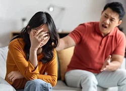 Lấy nhau một năm, chồng đòi ly hôn vì &#8216;nuôi em quá tốn kém&#8217;