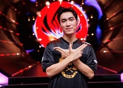 Loạt khoảnh khắc ấn tượng nhất MSI 2024: Gen.G vô địch, cánh tay chấn thương của Faker