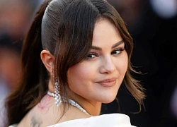 Cơ hội để Selena Gomez xóa sạch cái tiếng dựa hơi Justin Bieber