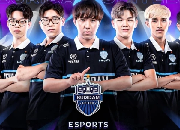 Liên Quân APL 2024 Tương Lai của Esports