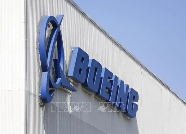 FAA: 'Hành trình dài' để Boeing khắc phục vấn đề an toàn