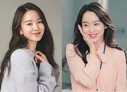 "Nữ hoàng rating" Shin Hye Sun thừa nhận là "con nghiện", đạo diễn gật gù