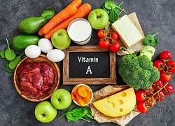 Tự ý bổ sung vitamin, hai người phải đi cấp cứu vì khó thở