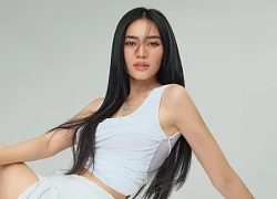 Tuyên bố rời showbiz, Lan Ngọc đang tự làm khó chính mình