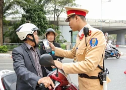 Uỷ ban Thường vụ Quốc hội: Đa số ý kiến đồng thuận quy định nồng độ cồn bằng 0