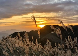 Bình Liêu - Hơn cả từ A - Z