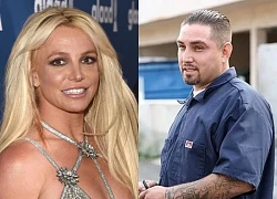 Britney Spears &#8220;5 lần 7 lượt&#8221; bị tố yêu đàn ông có gia đình, tình trường ồn ào