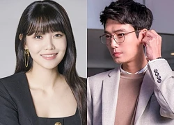 Phát sốt với cách Sooyoung (SNSD) yêu chiều bạn trai Jung Kyung Ho, đến chính chủ cũng thấy ngượng ngùng