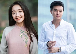 Xuất hiện dàn cast &quot;Vườn sao băng&quot; bản Việt: Nam chính &quot;già chát&quot;, nữ chính bị chê kém xa Goo Hye Sun?