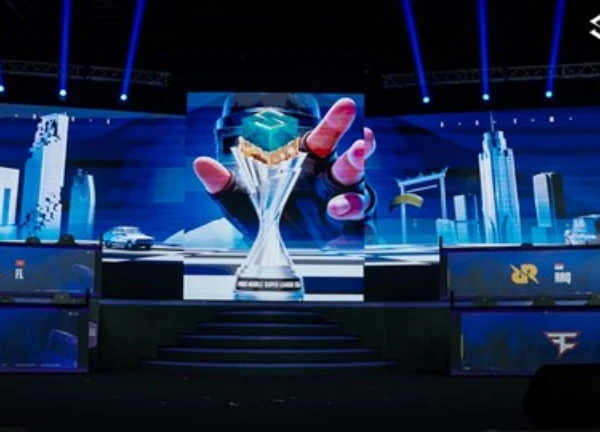 2024 PMSL SEA Summer: BOOM Esports trở lại ngôi vương, D'Xavier giành vé tới World Cup