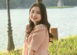 Chủ nhân hit 'Ánh sao và bầu trời' ra mắt MV mới