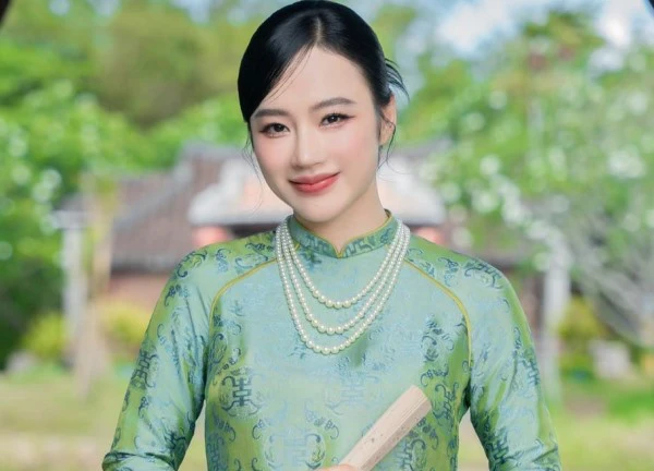 Angela Phương Trinh ngông cuồng và coi thường pháp luật, cần xử phạt nghiêm