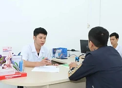 Điều gì xảy ra khi nam giới không xuất tinh trong một thời gian dài?