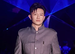 Dược sĩ Tiến lên tiếng khi bị nói 'vung tiền để vào showbiz'