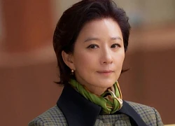 Phim có Kim Hee Ae, Song Seung Hun lên sóng truyền hình tháng 6