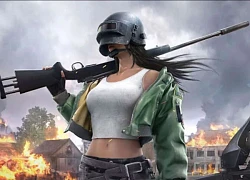 Bị ban trên livestream vì hack, game thủ tạo luôn tài khoản mới để gian lận, bảo sao PUBG ngày càng &#8220;xuống cấp&#8221;&#8230;