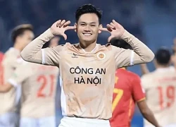 Đại gia V-League muốn chiêu mộ Văn Lâm, Hồ Tấn Tài